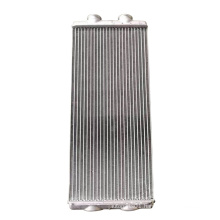 Hot-selling Car Heater Core for Mercedes-Benz AXOR 02 OEM 0008303420 Auto Parts